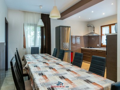 Villa Arco - Features photo 16