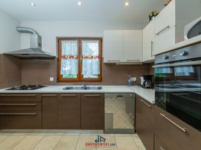 Villa Arco - Features photo 17