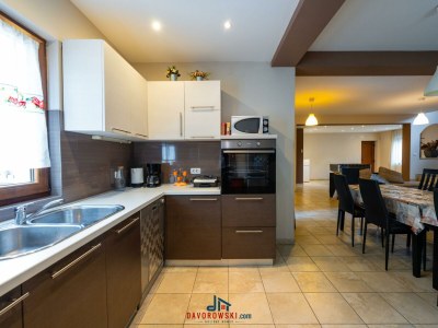 Villa Arco - Features photo 18