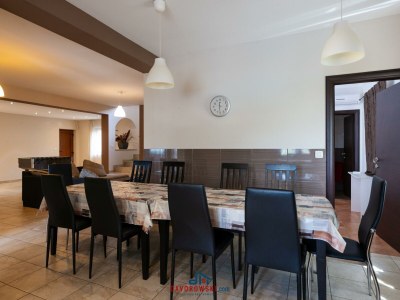 Villa Arco - Features photo 19