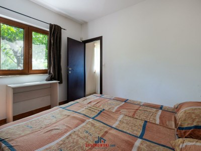 Villa Arco - Features photo 20