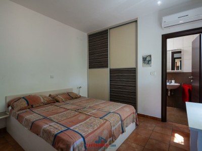 Villa Arco - Features photo 21