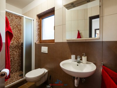 Villa Arco - Features photo 22