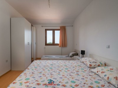 Villa Arco - Features photo 23