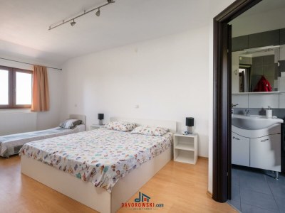 Villa Arco - Features photo 24