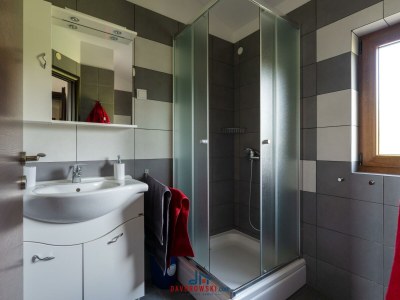 Villa Arco - Features photo 25