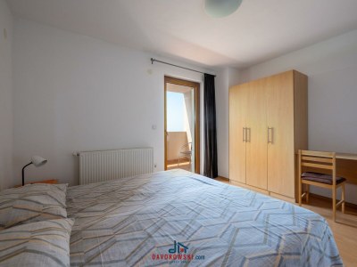 Villa Arco - Features photo 26