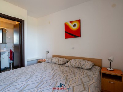 Villa Arco - Features photo 27