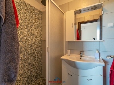 Villa Arco - Features photo 28