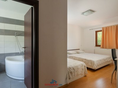 Villa Arco - Features photo 30