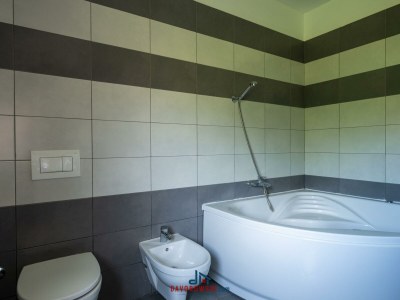 Villa Arco - Features photo 31