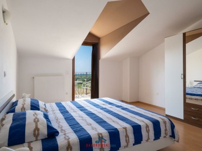 Villa Arco - Features photo 32