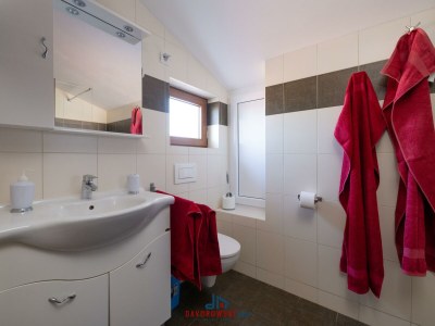 Villa Arco - Features photo 33