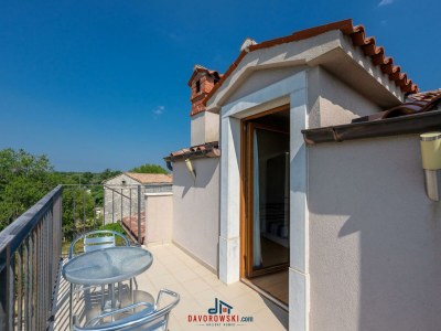 Villa Arco - Environment photo 34