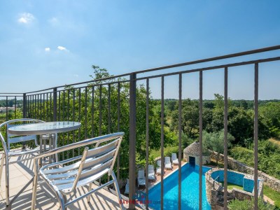 Villa Arco - Environment photo 35