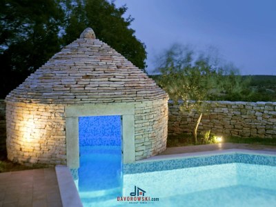 Villa Arco - Environment photo 36