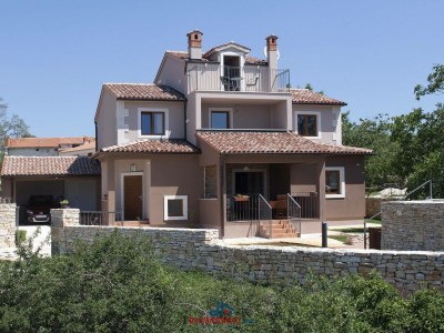 Villa Arco - Environment photo 37