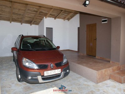 Villa Arco - Environment photo 38