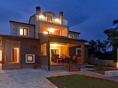 Villa Arco - Environment photo 39