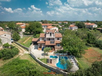 Villa Arco - Environment photo 40