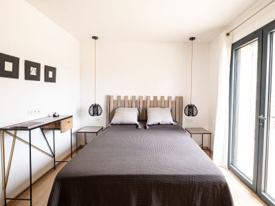 Holiday house House with pool in the heart of the Luberon - 415 SAT - Features photo 20