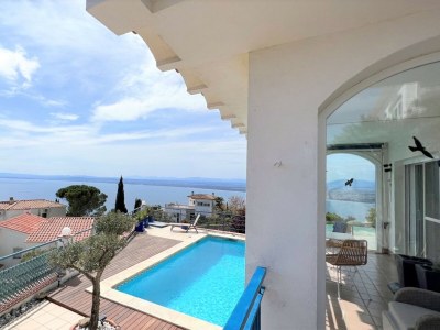 Holiday house Casa Mar y Viento - Outdoor photo 6