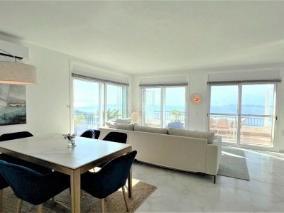 Holiday house Casa Mar y Viento - Features photo 15
