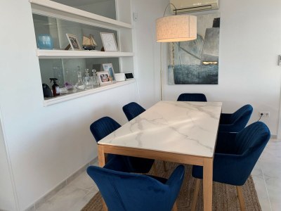 Holiday house Casa Mar y Viento - Features photo 16