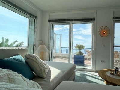 Holiday house Casa Mar y Viento - Features photo 17