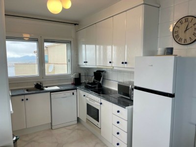 Holiday house Casa Mar y Viento - Features photo 18