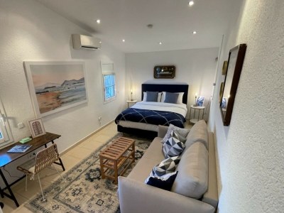 Holiday house Casa Mar y Viento - Features photo 19