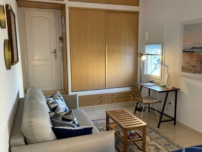 Holiday house Casa Mar y Viento - Features photo 20