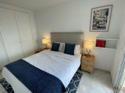 Holiday house Casa Mar y Viento - Features photo 22