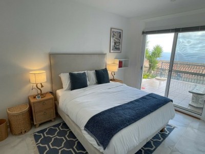 Holiday house Casa Mar y Viento - Features photo 23