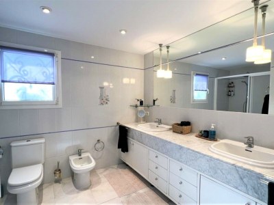 Holiday house Casa Mar y Viento - Features photo 24