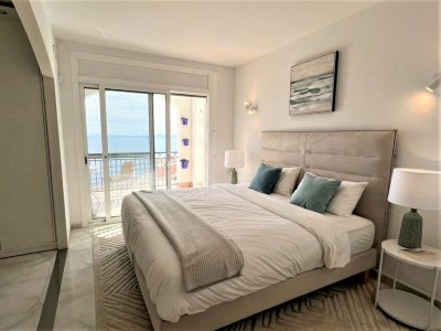 Holiday house Casa Mar y Viento - Features photo 25