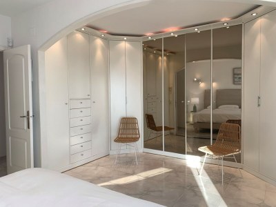 Holiday house Casa Mar y Viento - Features photo 26