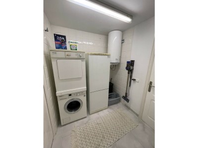 Holiday house Casa Mar y Viento - Features photo 27