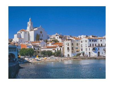 Holiday house Casa Mar y Viento - Environment photo 29