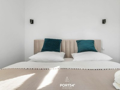 Holiday apartment Ferienwohnung Strandzeit Gelting - Outdoor photo 5