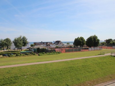 Holiday apartment Seaside-holidays 1 - Outdoor photo 3