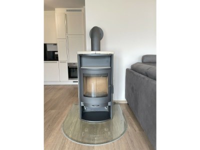 Holiday apartment Seaside-holidays 1 - Features photo 11