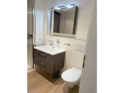 Holiday apartment Seaside-holidays 1 - Features photo 16