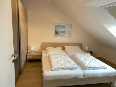 Holiday apartment Seaside-holidays 1 - Features photo 17