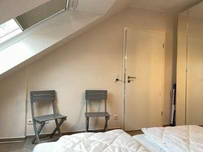 Holiday apartment Seaside-holidays 1 - Features photo 18