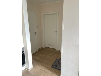 Holiday apartment Seaside-holidays 1 - Features photo 19