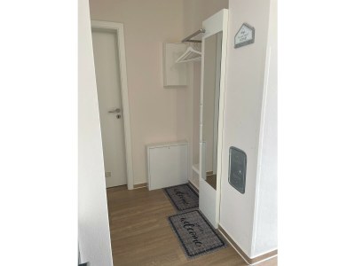 Holiday apartment Seaside-holidays 1 - Features photo 20