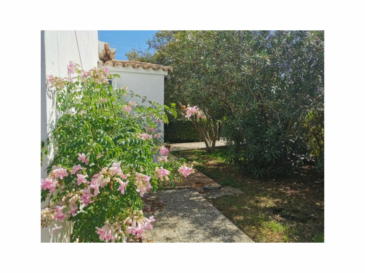 Villa Casa Pepe - Outdoor photo 4