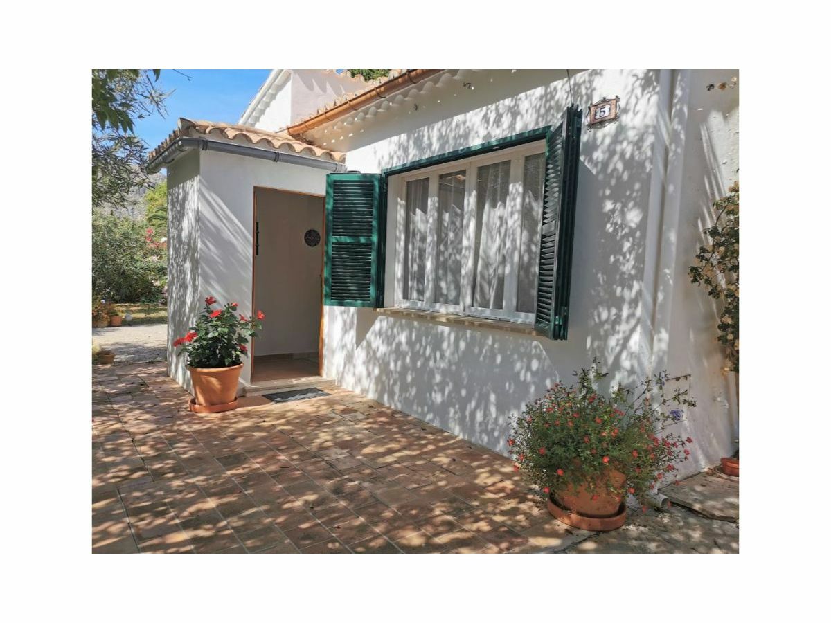 Villa Casa Pepe - Outdoor photo 5