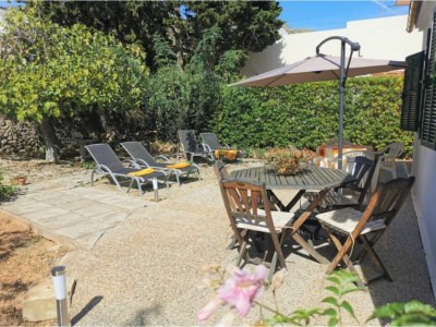 Villa Casa Pepe - Outdoor photo 3